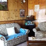 Corso Italo Balbo Bed and Breakfast