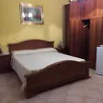 Corso Italo Balbo