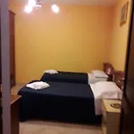 Corso Italo Balbo Bed and Breakfast Satriano di Lucania