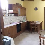 Bed and Breakfast Corso Italo Balbo Satriano di Lucania
