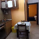 Corso Italo Balbo 3* Satriano di Lucania