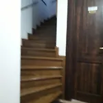 Bed and Breakfast Corso Italo Balbo Satriano di Lucania