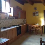 Corso Italo Balbo