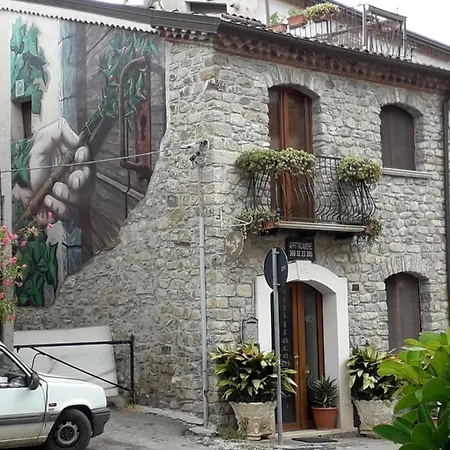 Corso Italo Balbo 3*