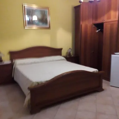 Corso Italo Balbo