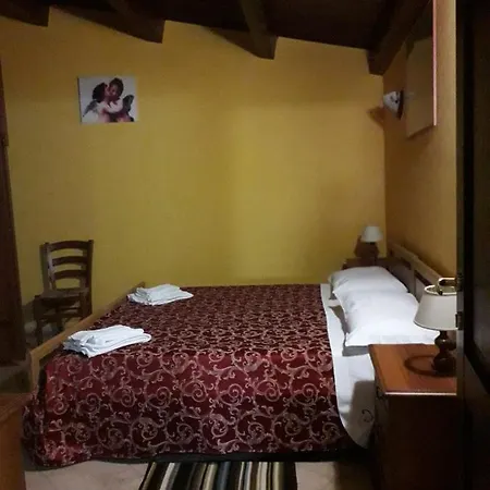 Corso Italo Balbo