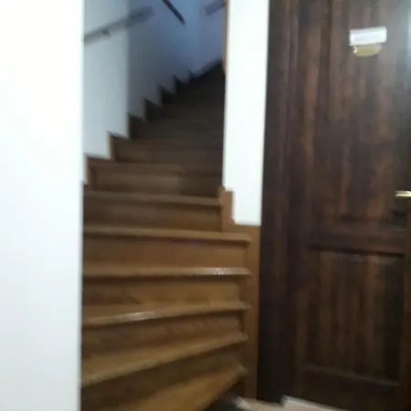 Bed & Breakfast Corso Italo Balbo Satriano di Lucania