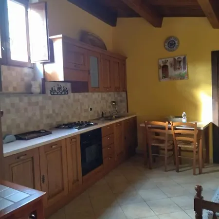 Corso Italo Balbo