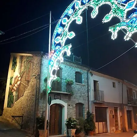 Corso Italo Balbo 3*