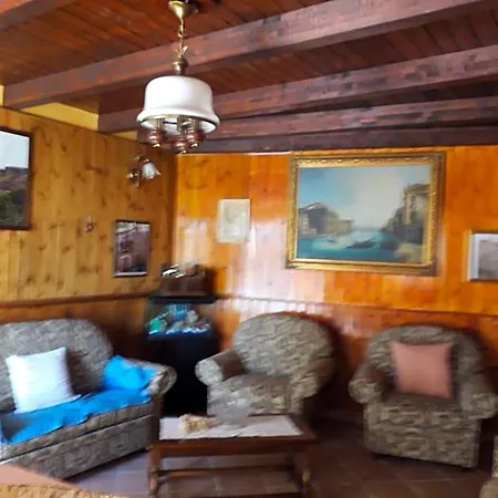 Corso Italo Balbo Satriano di Lucania