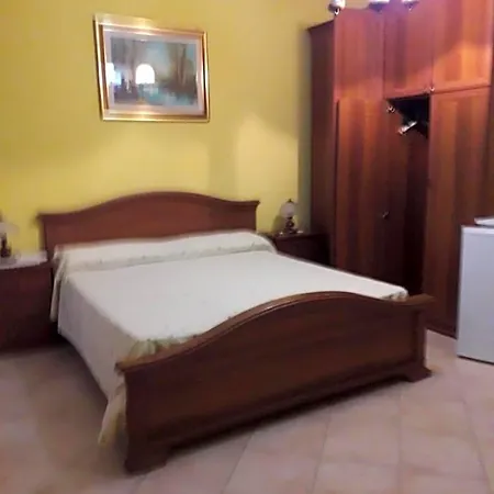 Corso Italo Balbo