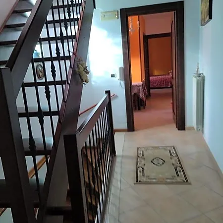 Corso Italo Balbo