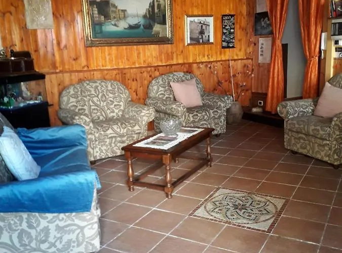 Corso Italo Balbo 3* Satriano di Lucania