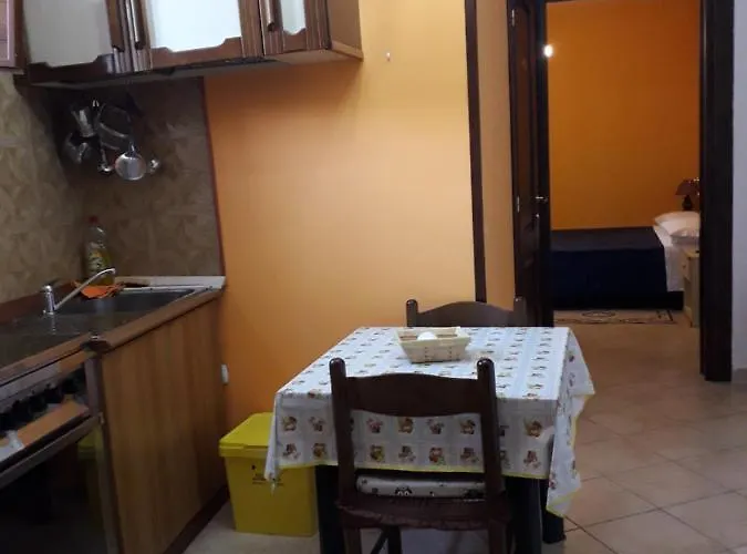 Corso Italo Balbo 3* Satriano di Lucania