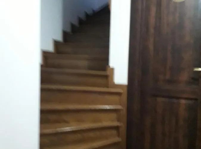 Bed & Breakfast Corso Italo Balbo Satriano di Lucania